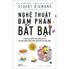 Nghệ Thuật Đàm Phán Bất Bại