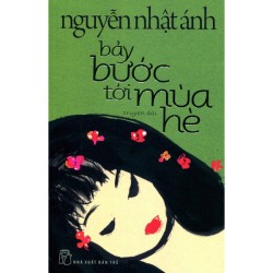 Bảy Bước Tới Mùa Hè