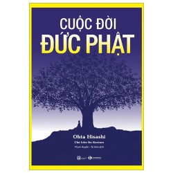 Cuộc Đời Đức Phật