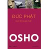 Đức Phật Cuộc Đời Và Giáo Huấn - Osho