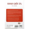 Ranh Giới 5%