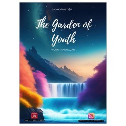 The Garden Of Youth - Vườn...