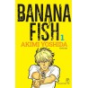 Banana Fish [Trọn bộ 20 tập]