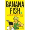 Banana Fish [Trọn bộ 20 tập]