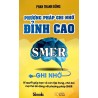 Phương Pháp Ghi Nhớ Đỉnh Cao