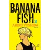 Banana Fish [Trọn bộ 20 tập]