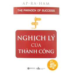 Nghịch Lý Của Thành Công