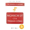 Nghịch Lý Của Thành Công