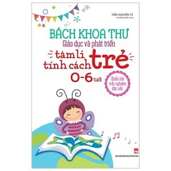 Bách Khoa Toàn Thư Giáo Dục...