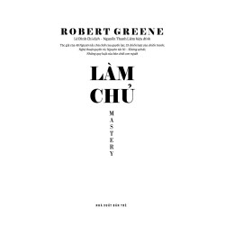 Làm Chủ - Mastery