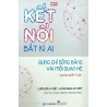 Kết Nối Bất Kì Ai