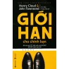 Giới Hạn Cho Chính Bạn