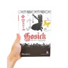 Gosick ( Trọn bộ 9 tập)