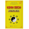 Kinh Dịch Trọn Bộ