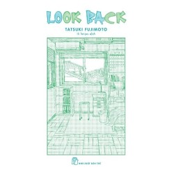 Look Back