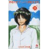 Honey And Clover (Trọn bộ 10 tập)