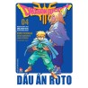 Dragon Quest - Dấu Ấn Roto (Trọn bộ 15 tập) + 1 ngoại truyện