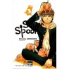 Silver Spoon (Trọn bộ 15 tập)