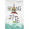 Hoàng Tử Bé