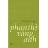 Truyện Ngắn - Phan Thị Vàng Anh