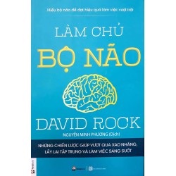 Làm Chủ Bộ Não