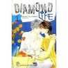 Diamond life (Trọn bộ 3 tập)