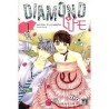 Diamond life (Trọn bộ 3 tập)