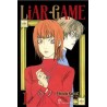 Liar Game (Trọn bộ 19 tập)