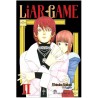 Liar Game (Trọn bộ 19 tập)