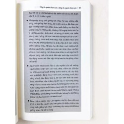 Nuôi Dạy Trẻ Mắc Chứng Rối Loạn Tăng Động Giảm Chú Ý ADHD