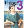 Historie (12 tập)