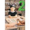 Historie (12 tập)