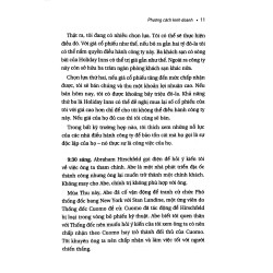 D. Trump - Nghệ Thuật Đàm Phán