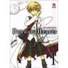 Pandora Hearts (Trọn bộ 27 tập)