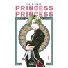 Princess princess (Trọn bộ 6 tập)