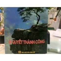 BÍ QUYẾT THÀNH CÔNG