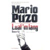 Luật Im Lặng (Mario Puzo)