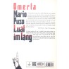 Luật Im Lặng (Mario Puzo)