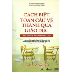 Cách Biệt Toàn Cầu Về Thành...