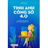 Tinh Anh Công Sở 4.0