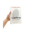 Sapiens Lược Sử Loài Người