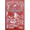 Truyện Cổ Andersen (Bìa Cứng)