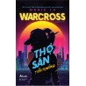 Warcross: Thợ Săn Tiền Thưởng