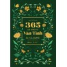 365 Lời Nhắn Từ Vãn Tình