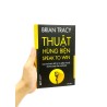 Thuật Hùng Biện - Speak To Win