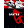 Gantz (Trọn bộ 18 tập)