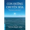 Con Đường Chuyển Hoá