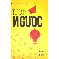 Tư Duy Ngược