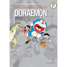 Doraemon Đại Tuyển Tập Dài