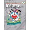 Doraemon Đại Tuyển Tập Dài